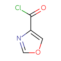 C4H2ClNO2