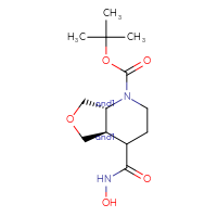 C13H22N2O5