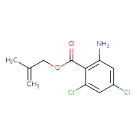 C11H11Cl2NO2