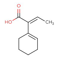 C10H14O2