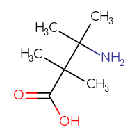 C7H15NO2