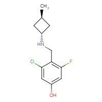 C12H15ClFNO