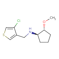 C11H16ClNOS