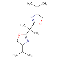 C15H26N2O2