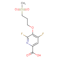 C10H11F2NO5S