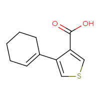 C11H12O2S