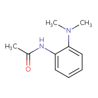 C10H14N2O