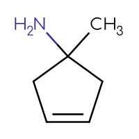 C6H11N