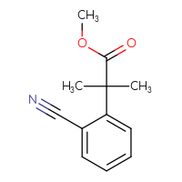 C12H13NO2