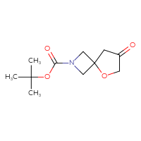 C11H17NO4