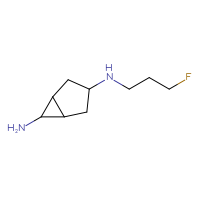 C9H17FN2