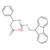 C24H21NO4