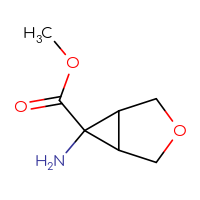 C7H11NO3