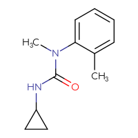 C12H16N2O