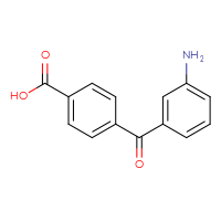 C14H11NO3