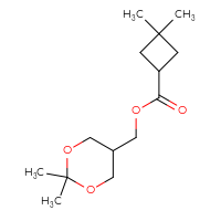 C14H24O4