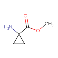 C5H9NO2