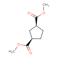 C9H14O4