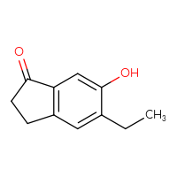 C11H12O2