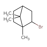 C10H17Br