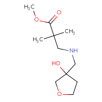 C11H21NO4
