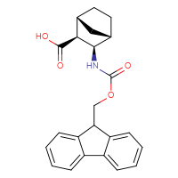 C23H23NO4
