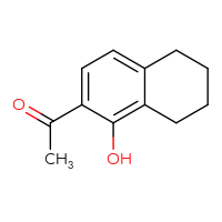 C12H14O2