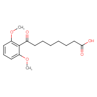 C16H22O5