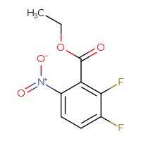 C9H7F2NO4