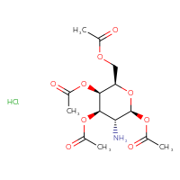 C14H22ClNO9