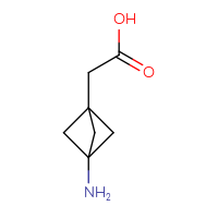 C7H11NO2