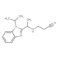 C15H20N4