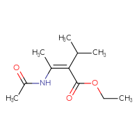 C11H19NO3