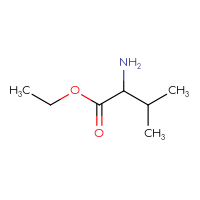 C7H15NO2