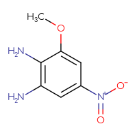 C7H9N3O3