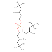 C27H57O4P
