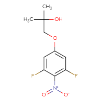 C10H11F2NO4