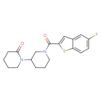 C19H21FN2O2S