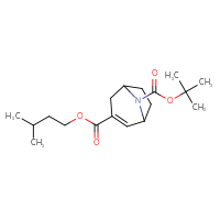 C18H29NO4