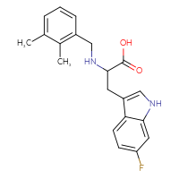 C20H21FN2O2