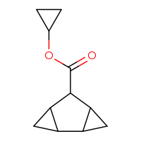 C11H14O2