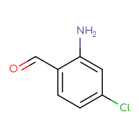 C7H6ClNO