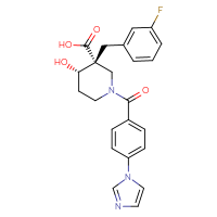 C23H22FN3O4