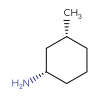 C7H15N