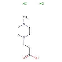 C8H18Cl2N2O2