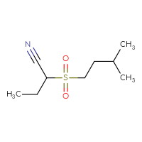 C9H17NO2S