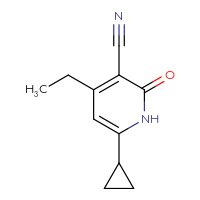C11H12N2O
