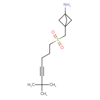 C15H25NO2S