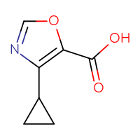 C7H7NO3