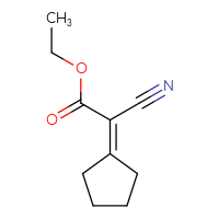 C10H13NO2